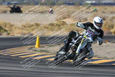 media/Nov-30-2024-TrackXperience (Sat) [[4565c97b29]]/Level 1/Session 2 (Turn 4)/